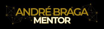 logo-site-andre-braga-mentor