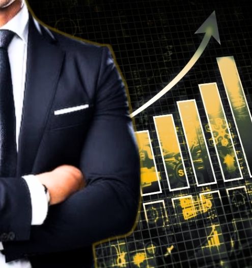 img-site-andre-braga-mentor-mentoria-financeira-empresarial