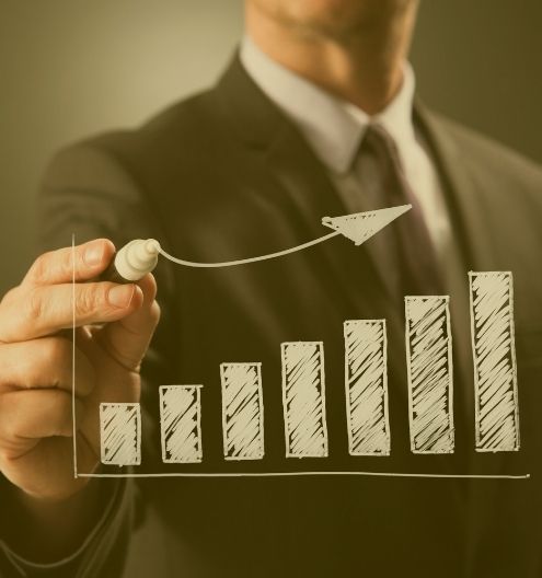 img-site-andre-braga-mentor-mentoria-financeira-laser