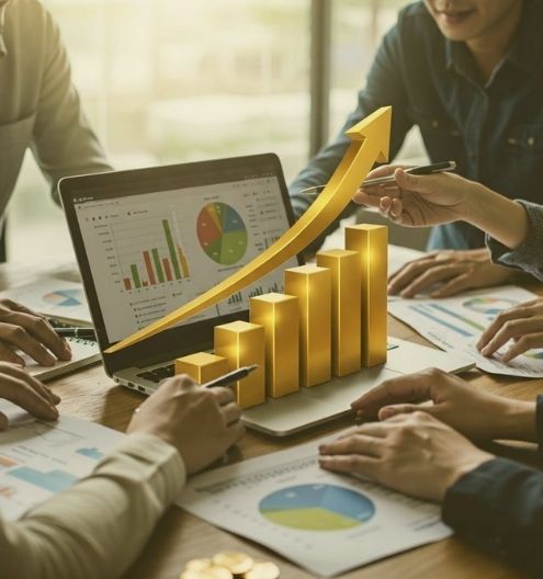 img-site-andre-braga-mentor-mentoria-mestre-das-finanças