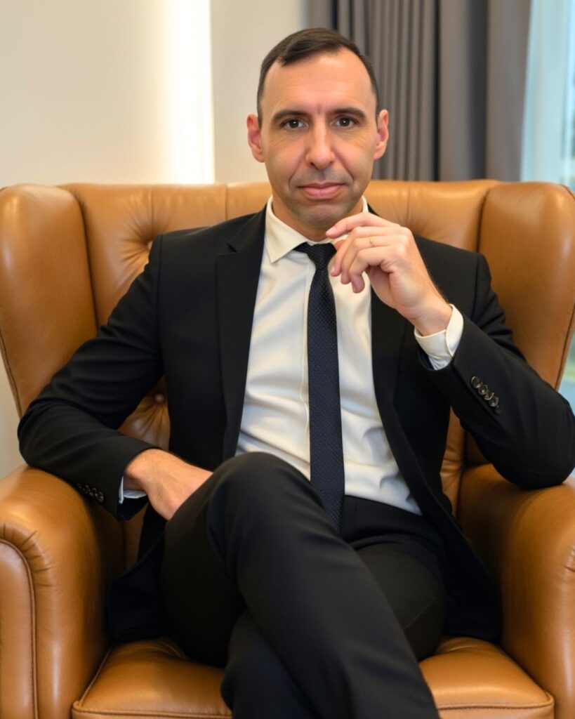 img-andre-braga-site-andrebraga-mentor